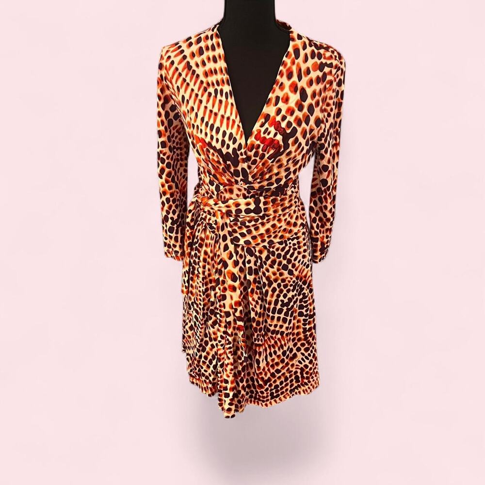 Banana republic issa london dress